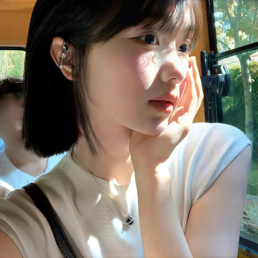 奇迹·笨小孩