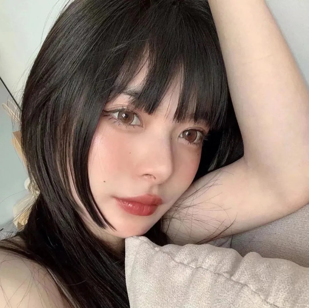 真爱至上国语