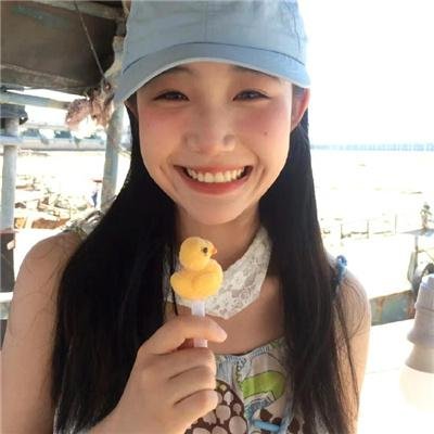 现代驱魔纪实
