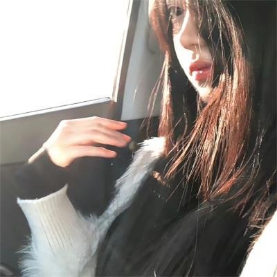 走进八里堡