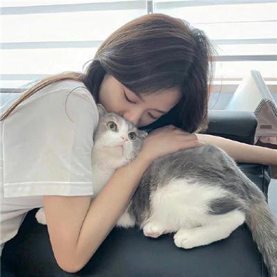 非正式会谈第三季