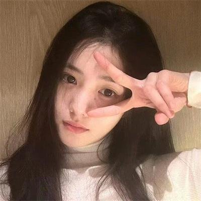 肥伊不容易