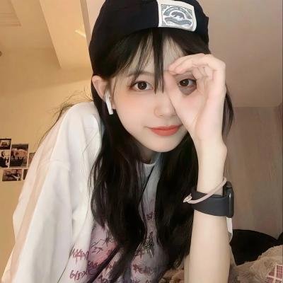 新笑林小子之我最棒