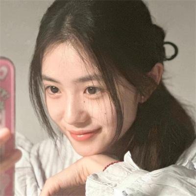第六发现