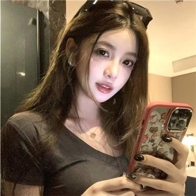 超级青春期