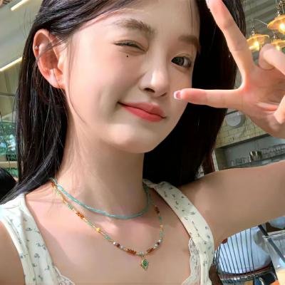 软玉温香抱满怀