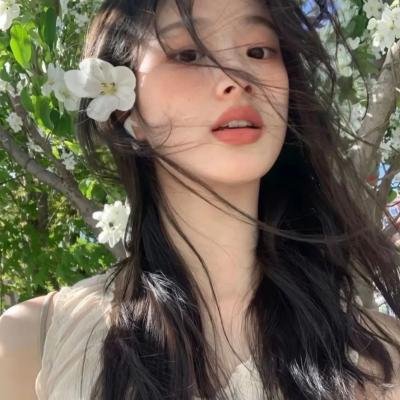非常父女档