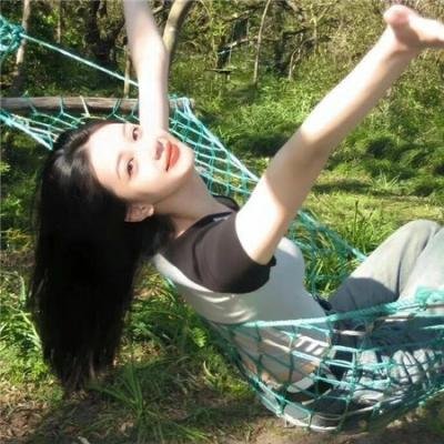 请和我奔现吧